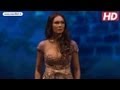 Aida Garifullina - Bellini Oh! Quante volte ti chiedo ...