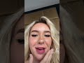 INSANE BOYFRIEND REVEAL KAYLAMALECC Shorts