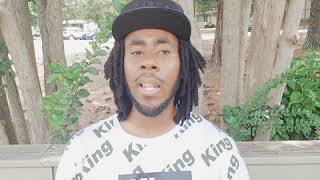 Their Perception of You Is Wrong... You're Chosen!