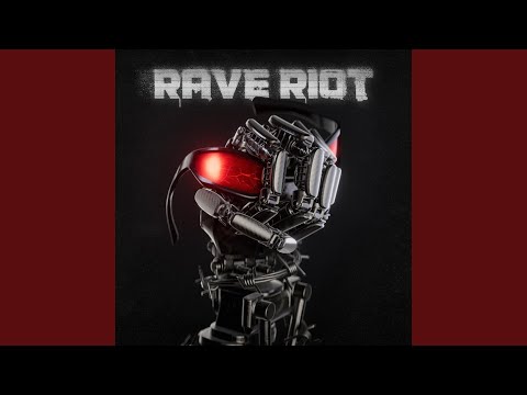 Rave Riot