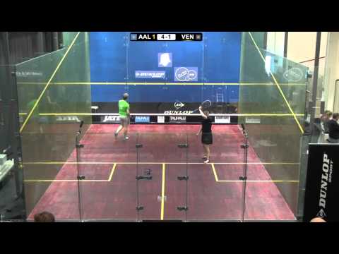 2015 SM T Aalto ESRC   K Wennström Senators