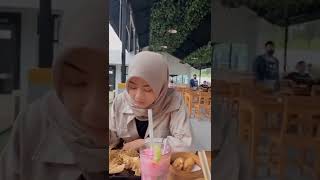 Download lagu halu lagi makan bareng pacar mp3 Download lagu halu lagi makan bareng pacar mp3