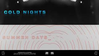 A R I Z O N A - Freaking Out