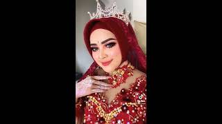 Download lagu ❤️ ULVA RIANI TIKTOK ❤️ mp3 Download lagu ❤️ ULVA RIANI TIKTOK ❤️ mp3
