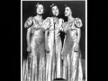 The Andrews Sisters - Bei Mir Bist du Schoen (1939 ...