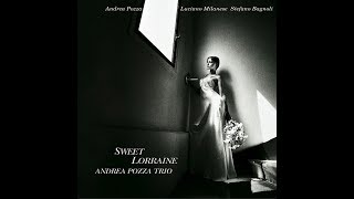 I'll Be Seeing You  - Andrea Pozza Trio