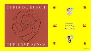 Chris De Burgh - Forevermore