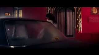 Fugitive Air - of Montreal