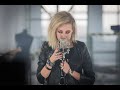MISTA - Catwalk Fever ( Official Video) 