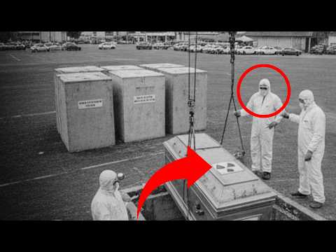 O MAIOR DESASTRE RADIOATIVO DA HISTÓRIA DO BRASIL