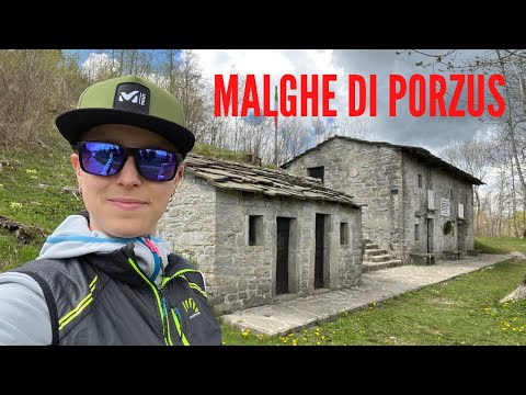 Bistecca, purè e introspezione