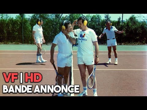 image Nous irons tous au paradis