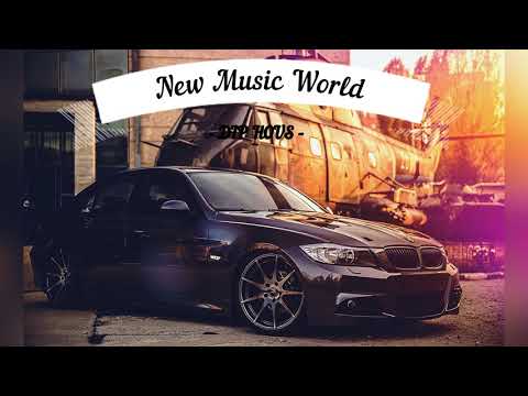 Dirty Nano Vs The Motans - Jackpot Remix