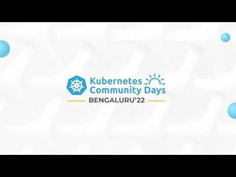 Introduction To Hierarchical Namespaces in Kubernetes