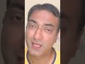 Chehre P Giri Zulfe ‍ ️ Shortsvedio Viral Short