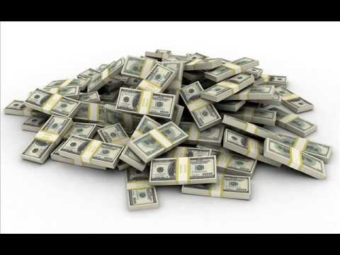 NEW SMOKE SQUAD - GVNGSTERY