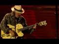 Neil Young - Ohio (Live at Farm Aid 25)
