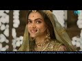 RAANE Indian Action Luganda Translated Movie By King Vj 2026