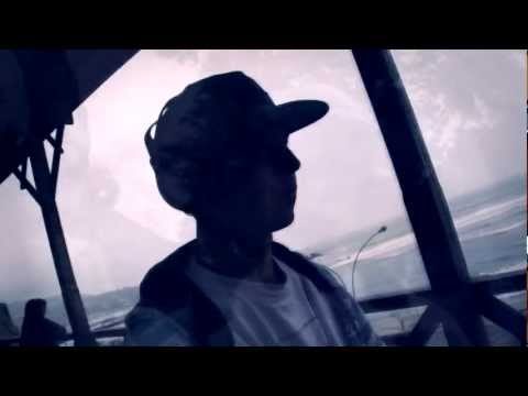 Fluido Popular - Consejos (2012)