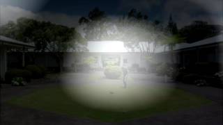 The Universe Season 4 Episode 1   DEATH STARS