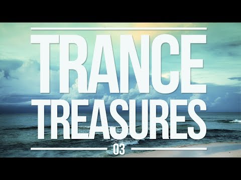 Mango - Good Morning Track (Tom Fall Remix) [Silk Music]