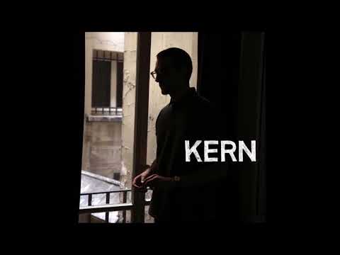 DJ Deep - Kern Vol. 1