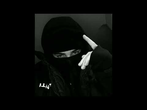 FREE 2 Minute Short Trap Freestyle Type Beat "Xeno " Free Beats | Rap instrumental beats | Rap Beat