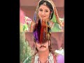 Jodhaakbar Paridhi Rajat Zeetvserials Status Trending Shortsvideo