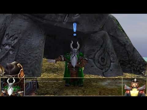 CSI: Tirganach ❄️ ✦ SPELLFORCE: BREATH OF WINTER #22 ✦ Let's Replay