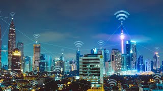 The New Cyber-Threat Landscape