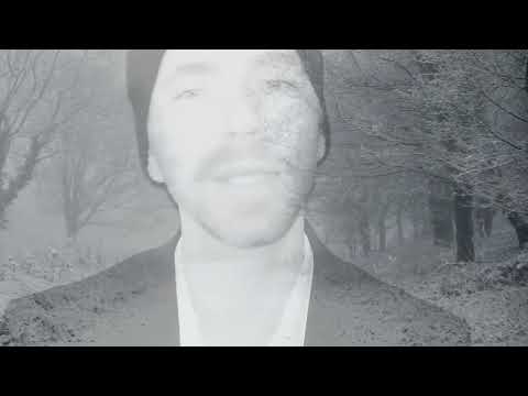 "Svētki ziemā" (Ziemassvētki)