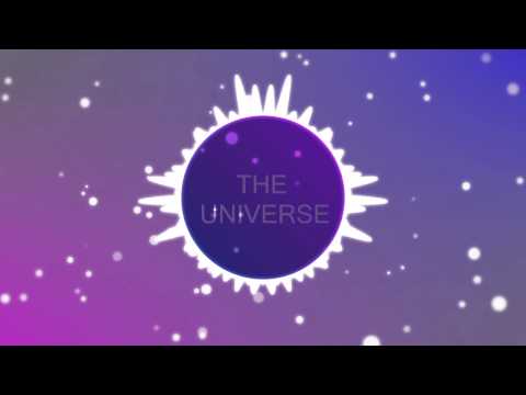 Friction & Dimension - Kinetic