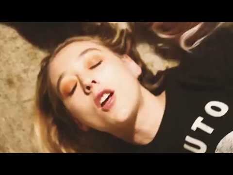 download lagu mp3 mp4 Lauren Rocket, download mp3 Lauren Rocket free download mp3, download mp3 Lauren Rocket