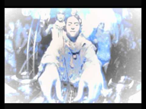 Duck Sauce Vs. Far East Movement - Barbara Streisand's G6 (O'Nari's 'BSG' Mash-Up)