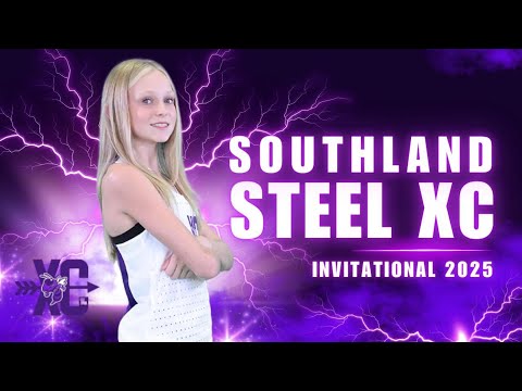 Southland Steel Inv 2025