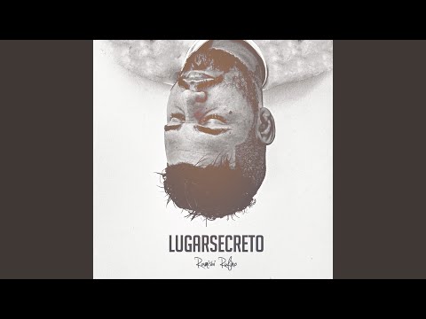 Invocaremos - Ramishi Rufino