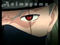 Naruto amv - Innerpartysystem - Don't stop 