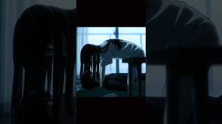 Tono X Hanashiro 💓 | We Don&#39;t Talk Anymore 🎵🥀 | The Tunnel To Summer The Exit of Goodbyes 🎥🎞️