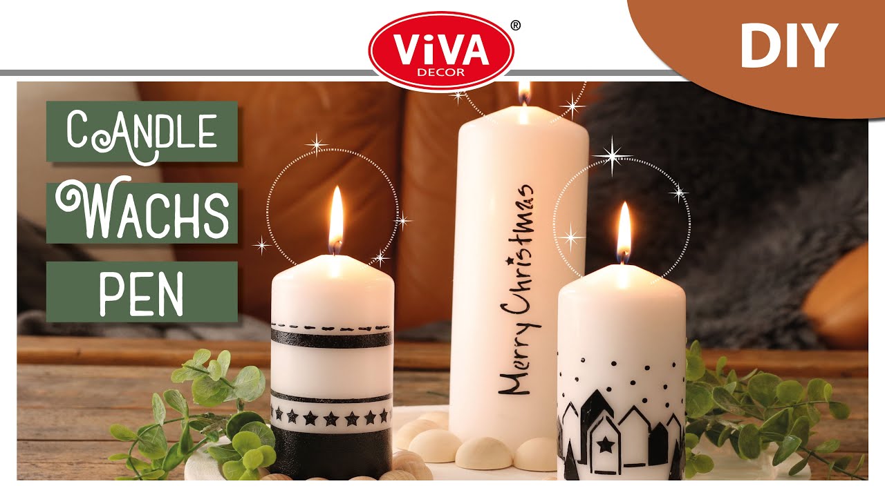 Vorschau: Youtube-Video