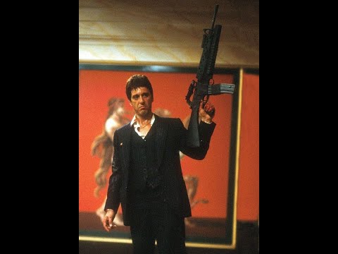 90s Jazz BoomBap Beat - "Time" | Old School Instrumental Lo Fi