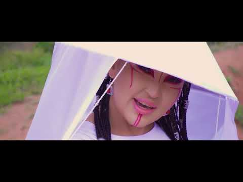 Клипы кыргызская. Клипы кыргызская. Киргиз песни. Клипы кыргызская. Клипы кыргызская.