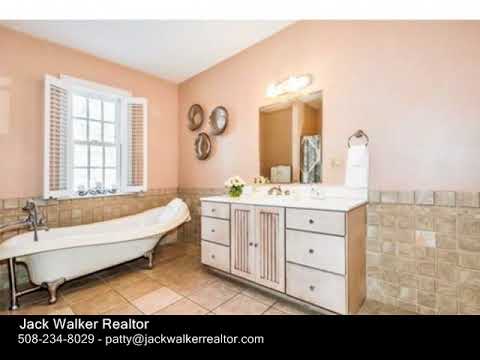 10 Hathaway Dr, Sutton MA 01590 - Single Family Home - Real Estate - For Sale -