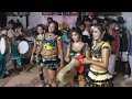 குறவனை பச்சையாக பேசும் குறத்தி கடைசி