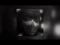 A Boogie Wit Da Hoodie Timeless Instrumental Slowed Reverb