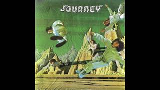 Journey - Of A Lifetime (HQ)
