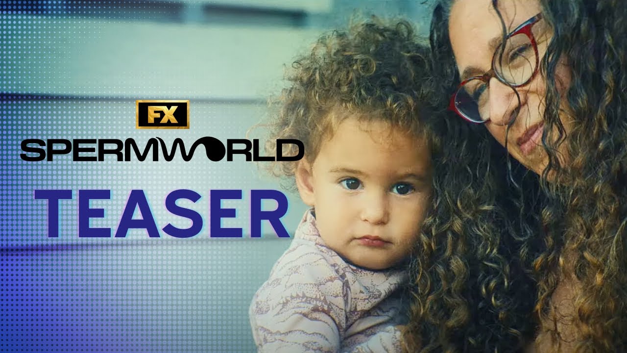 Teaser - Online Competition