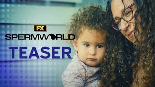 Teaser - Online Competition