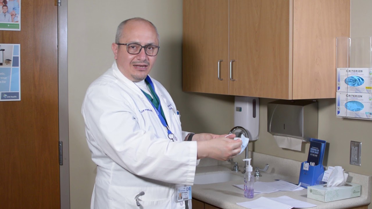 Bergan Mercy Medical Records Omaha Ne Bergan Mercy Medical Records Omaha Ne