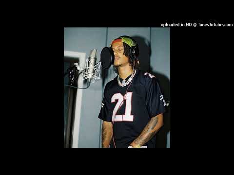 [FREE] Skilla Baby x Tee Grizzley  Type Beat "Drill Rapper" Detroit Type Beat 2023