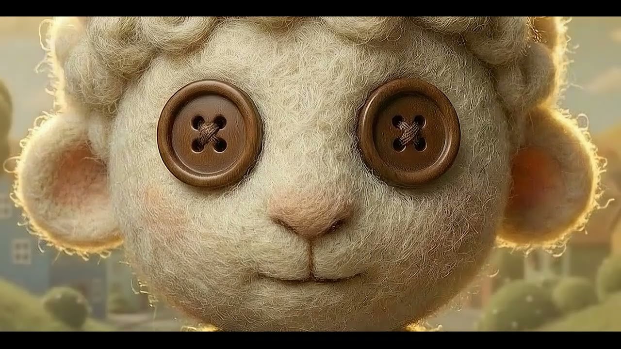 La vianda